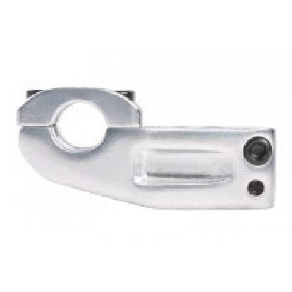 product/P/T/PTSN1007_2.jpg