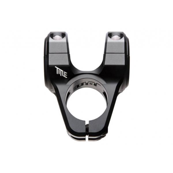 product/P/T/PTTI100-PTTI201_1.jpg