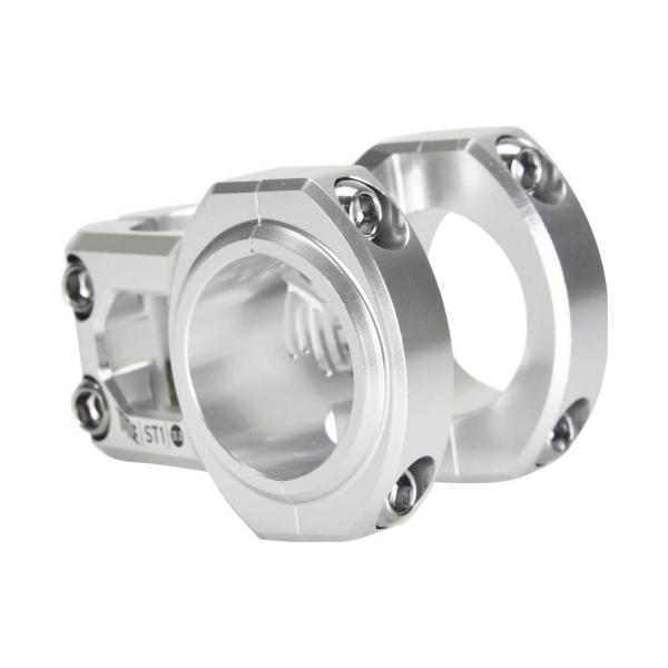 product/P/T/PTTI100-PTTI201_4.jpg