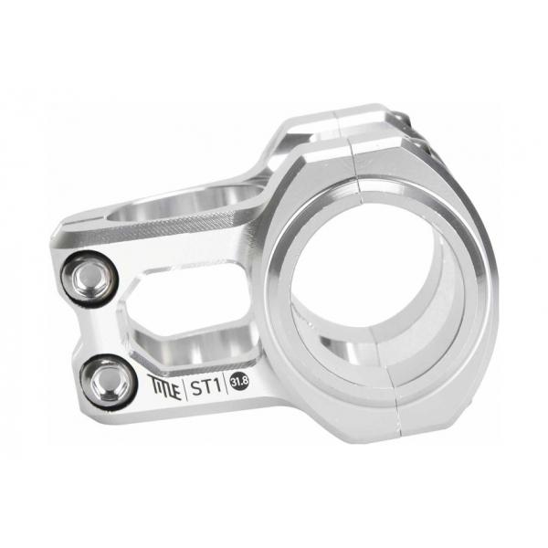 product/P/T/PTTI100-PTTI201_5.jpg