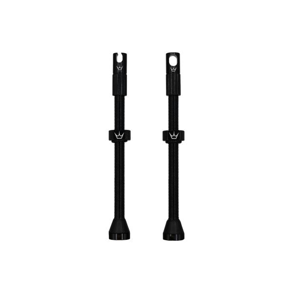 product/P/T/PTV2-80-BLK.jpg