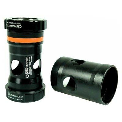 product/P/_/P_68-4001_M30_BBPF.jpg