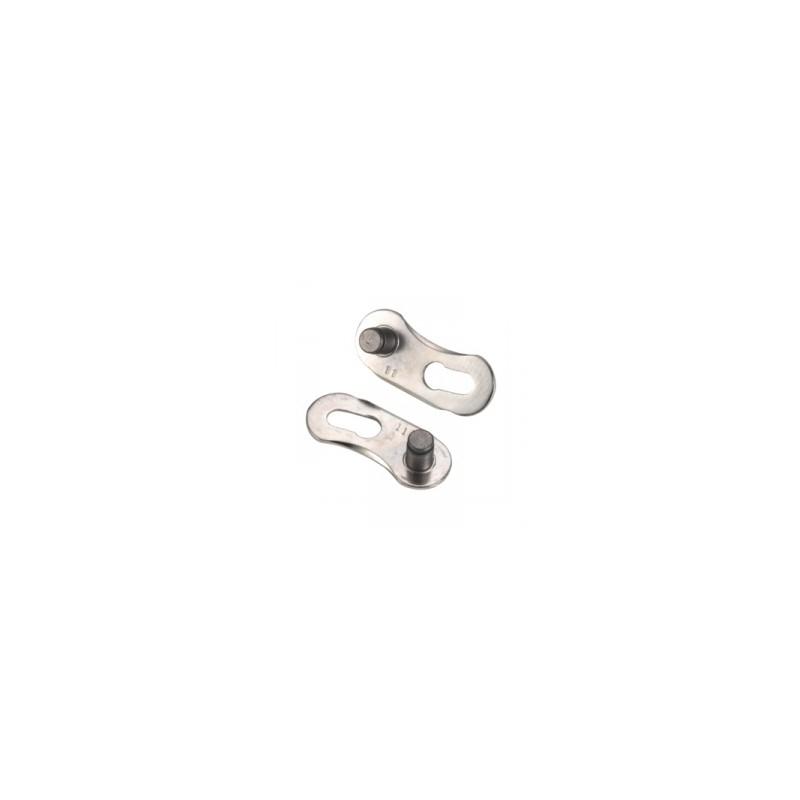 product/Q/L/QL11_1.jpg
