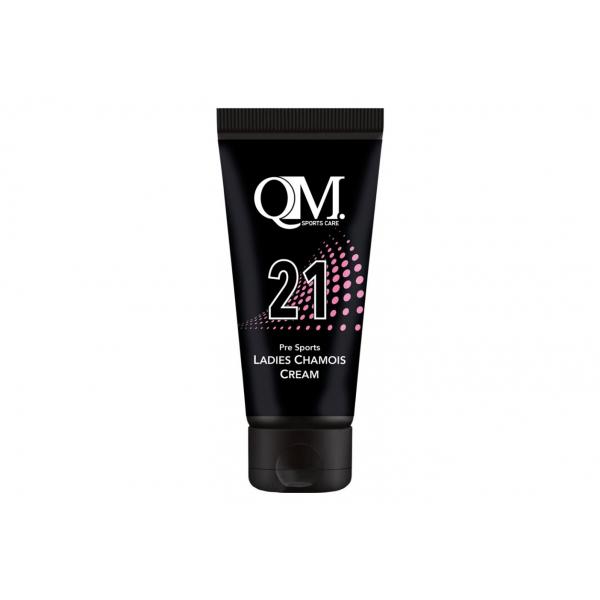 product/Q/M/QM-21.150ML.jpg