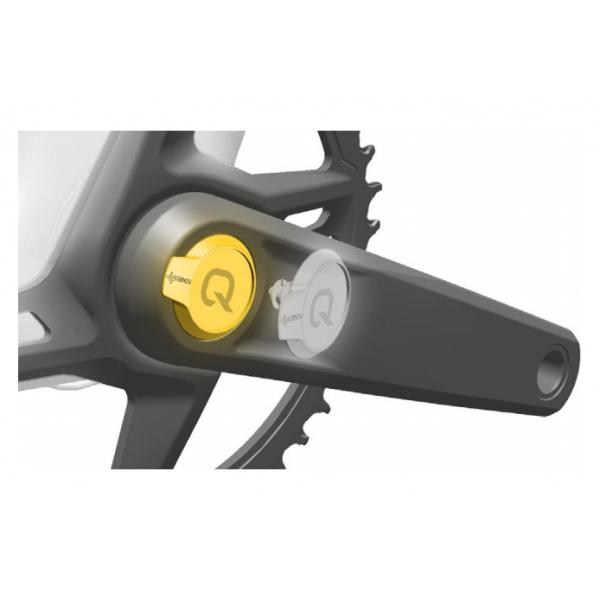 product/Q/U/QUAPW030005.jpg
