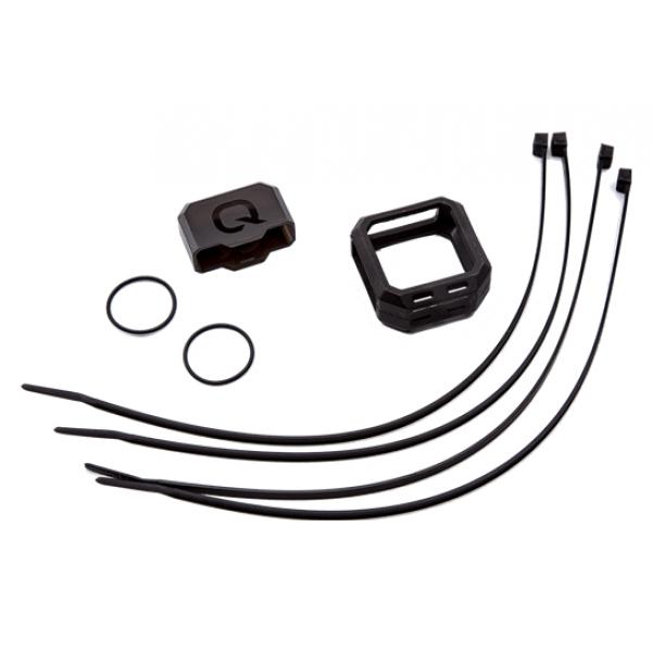 product/Q/U/QUASF040003.jpg