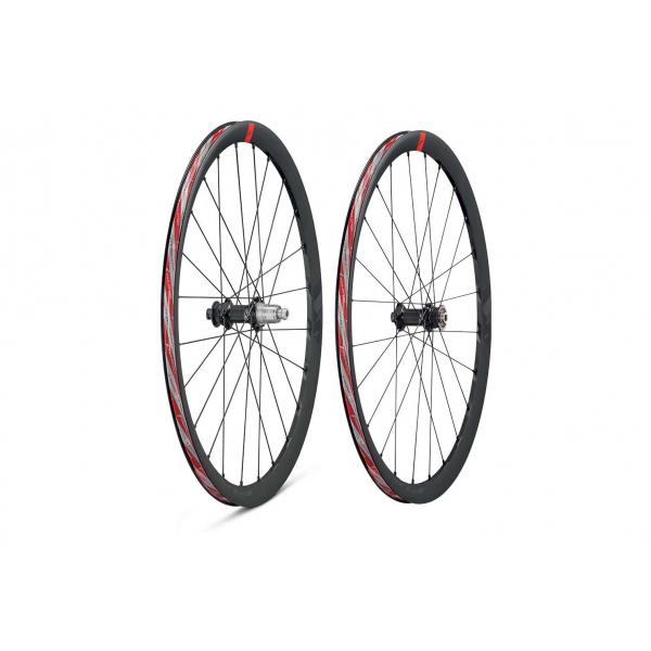 product/R/C/RC4-22DFR22AX.jpg