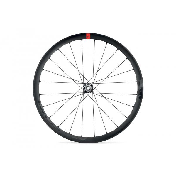 product/R/C/RC4-22DFR22AX_3.jpg