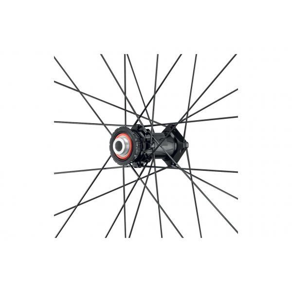 product/R/C/RC4-22DFR22AX_5.jpg