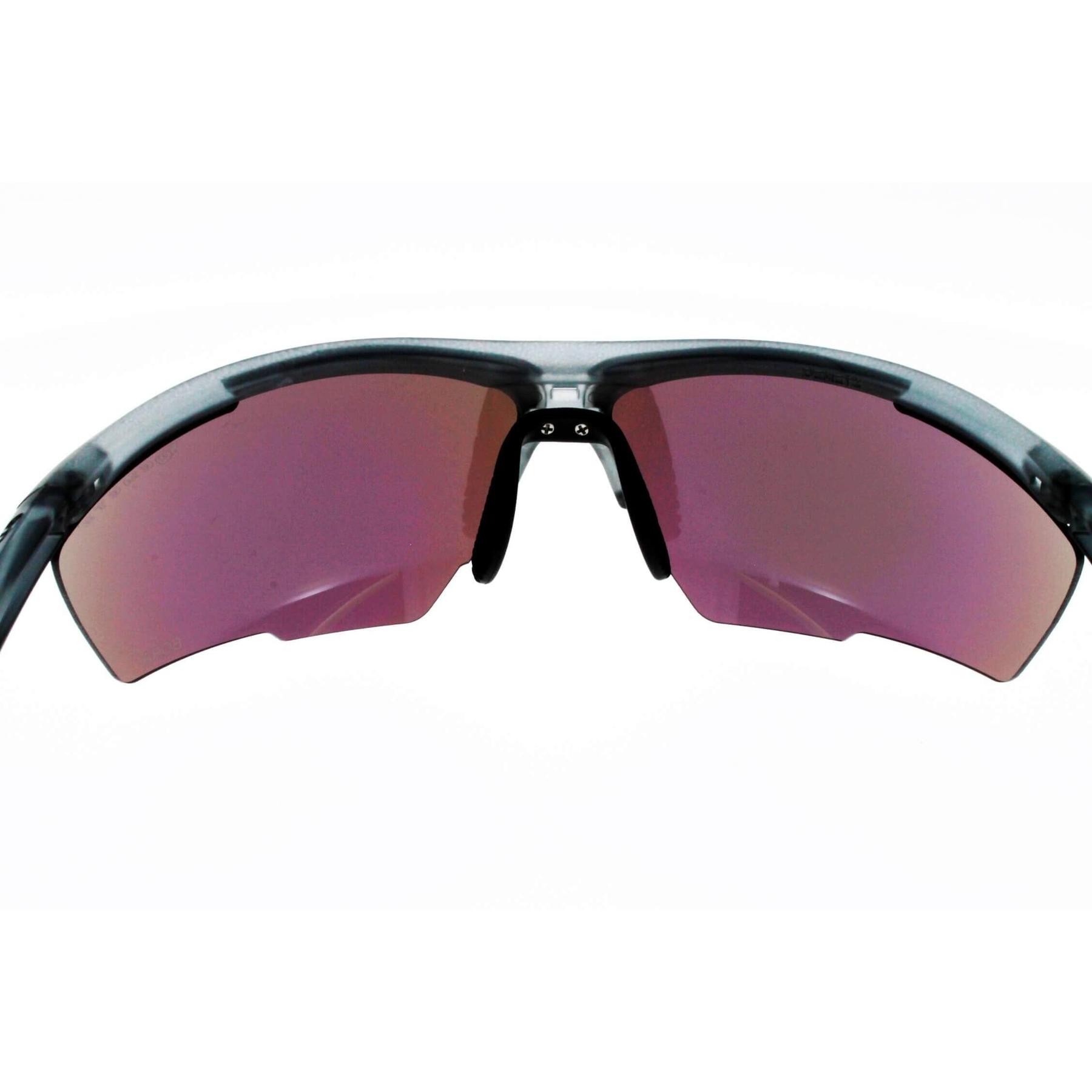 product/R/E/RELIEF8242RV67_1.jpg