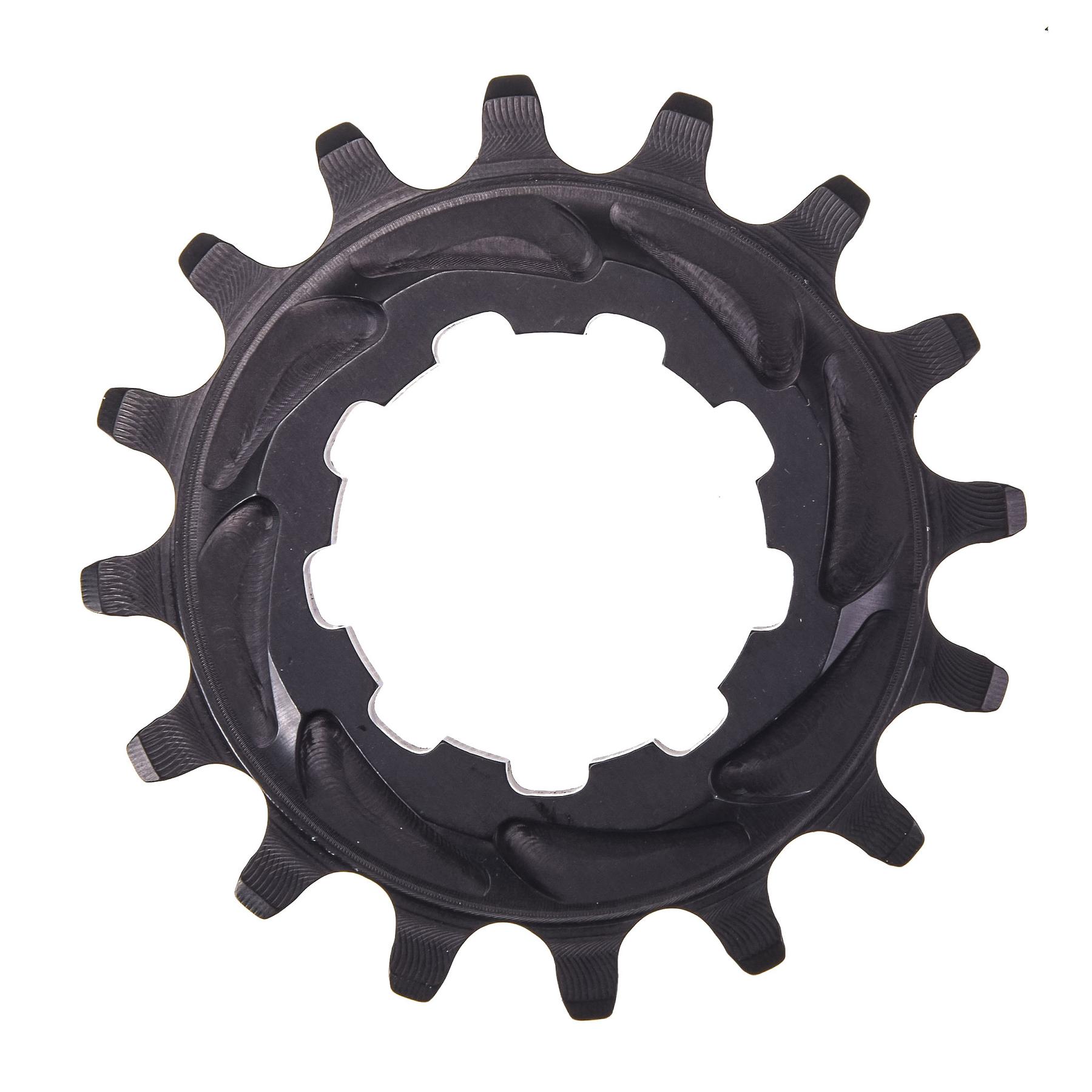 product/R/E/RENCOGS00.jpg