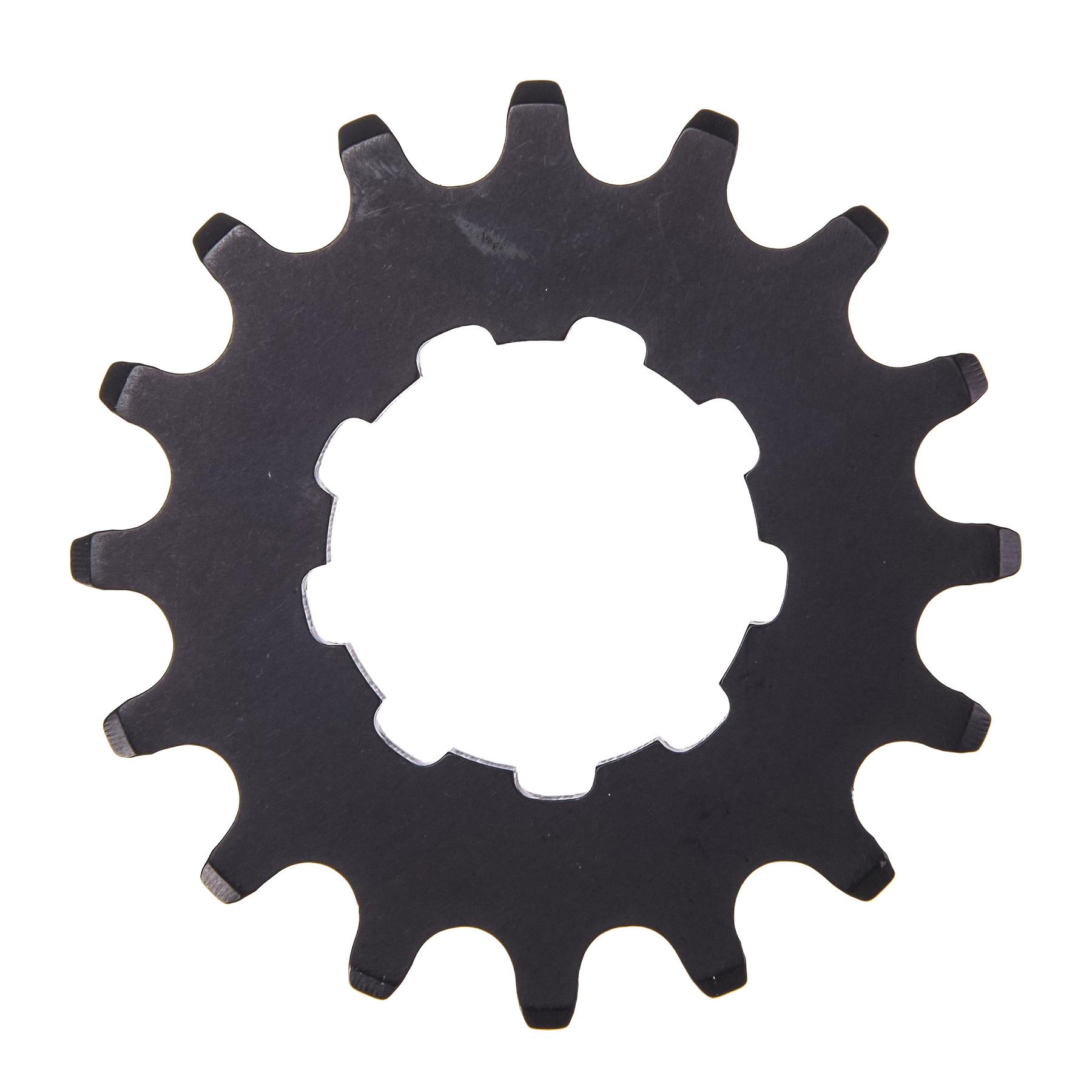 product/R/E/RENCOGS00_2.jpg