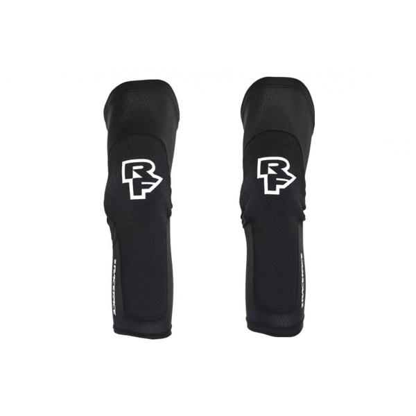 product/R/F/RFAB00500.jpg
