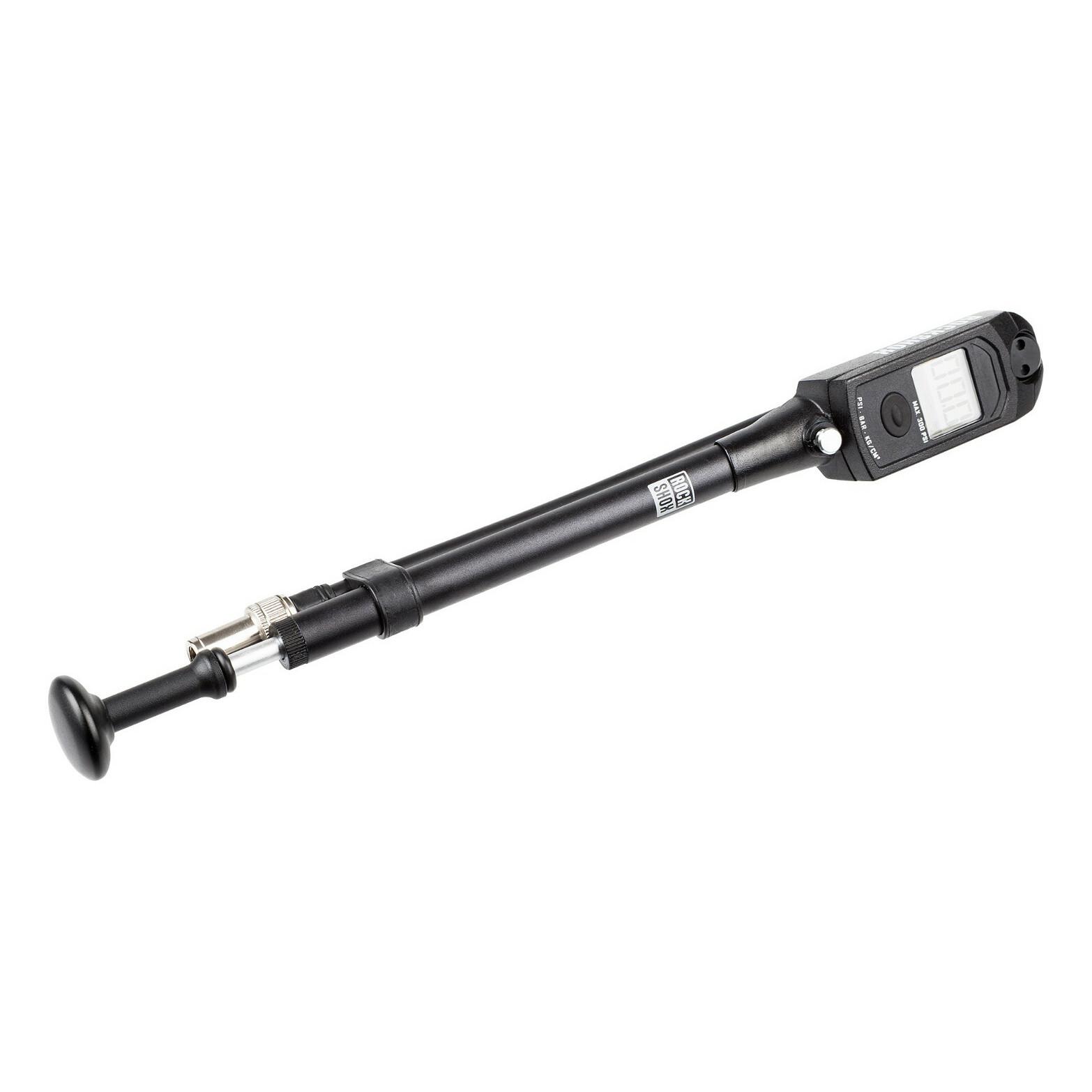 product/R/O/ROCAT060027.jpg