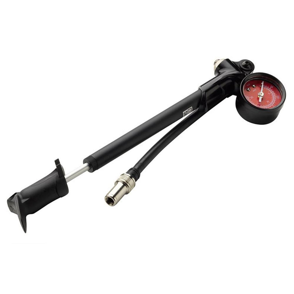 product/R/O/ROCAT060028.jpg