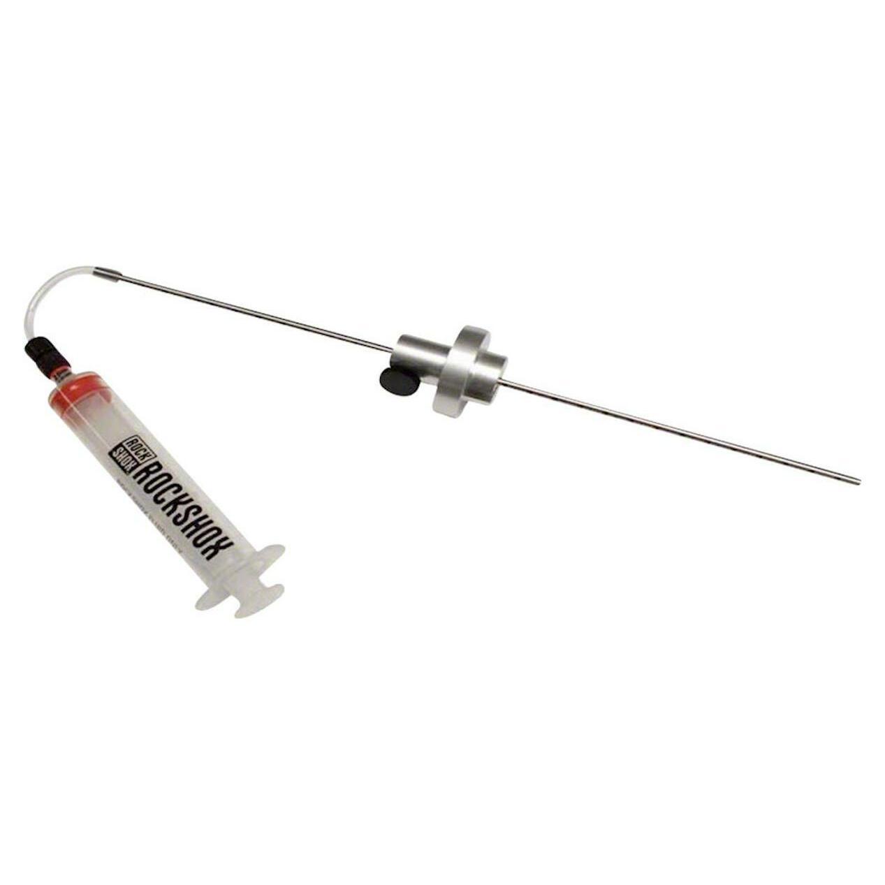 product/R/O/ROCAT060031.jpg