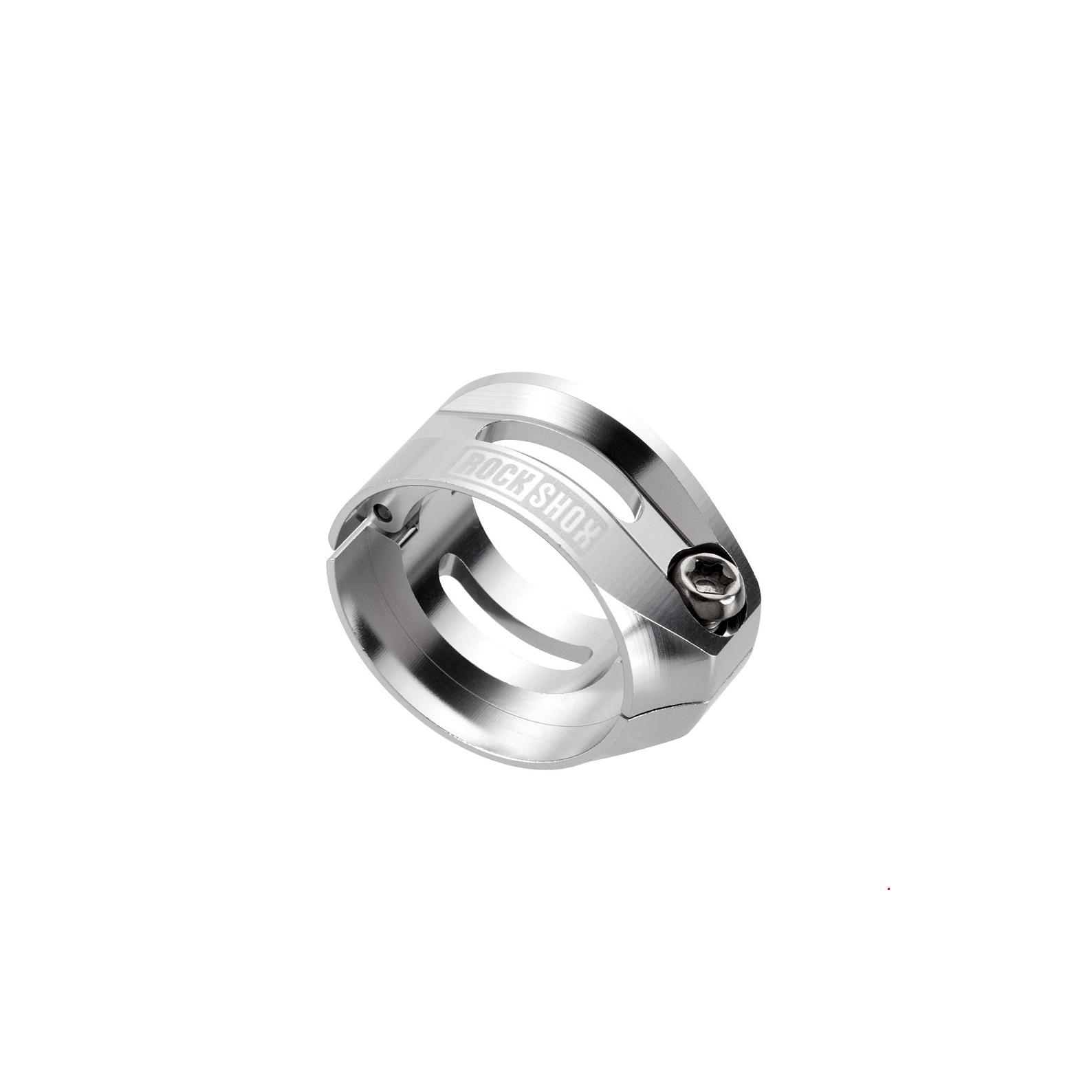 product/R/O/ROCCP020001.jpg