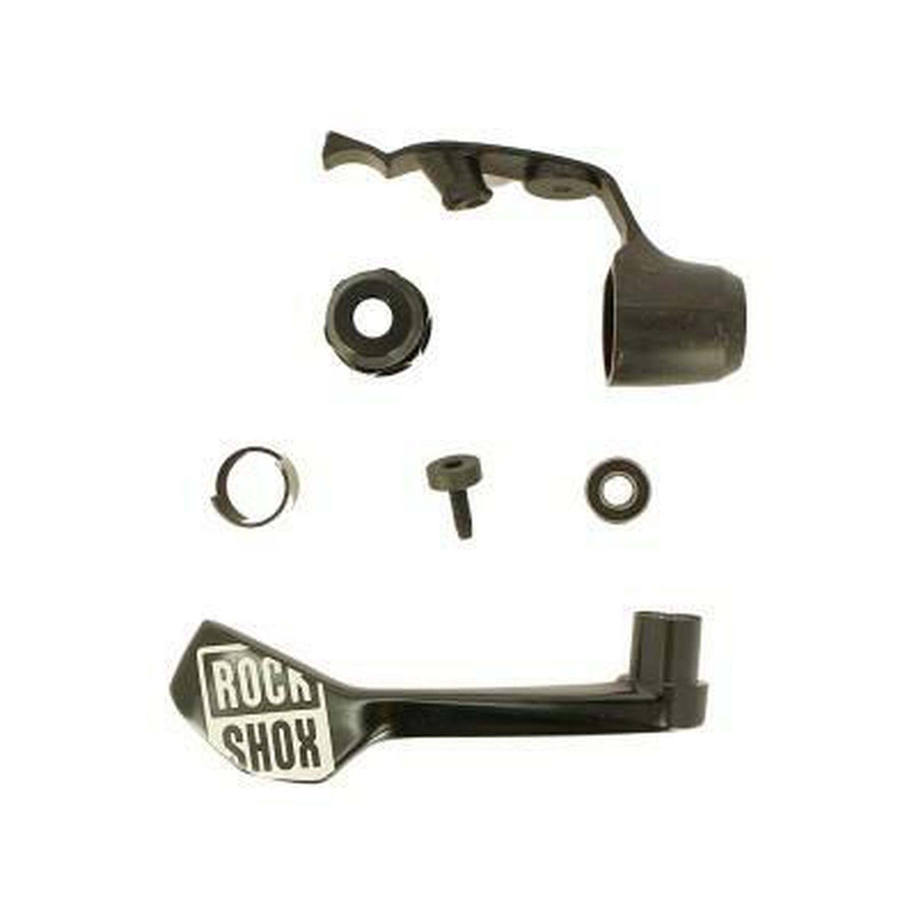 product/R/O/ROCCP020012_1.jpg