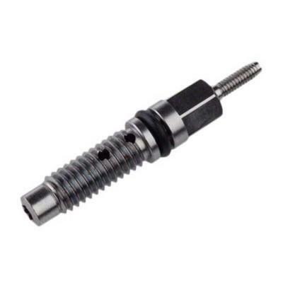 product/R/O/ROCCP020053.jpg