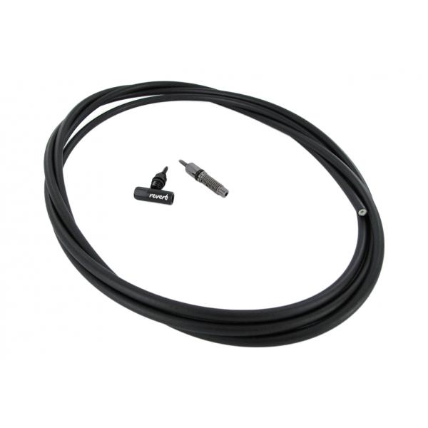 product/R/O/ROCCP020055.jpg