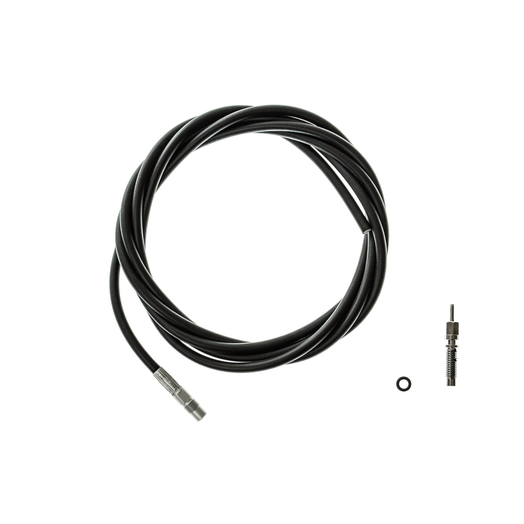 product/R/O/ROCCP020056.jpg