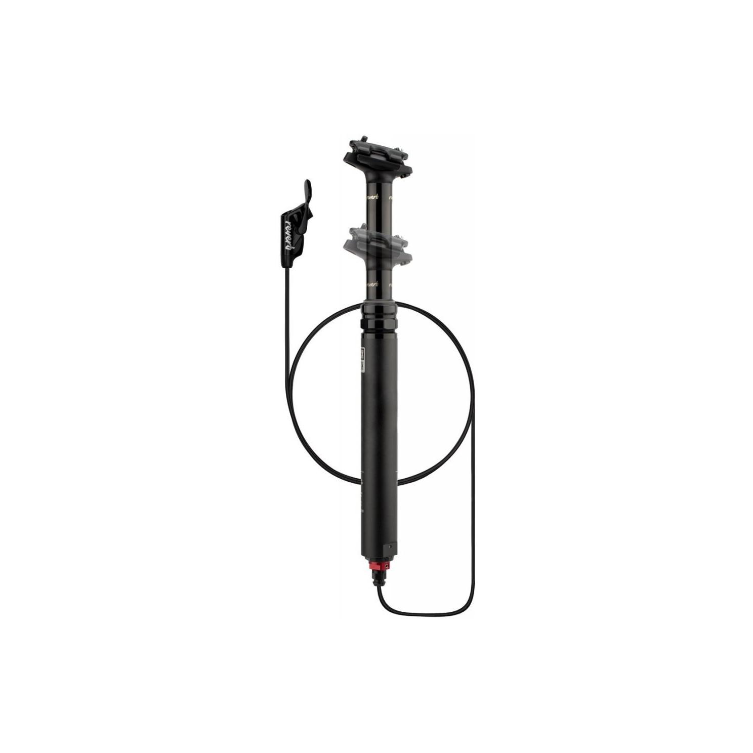 product/R/O/ROCCP020074.jpg