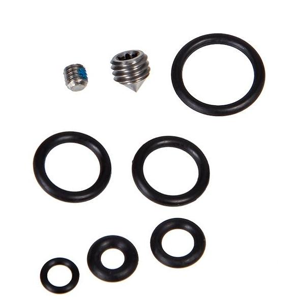 product/R/O/ROCCP020082.jpg