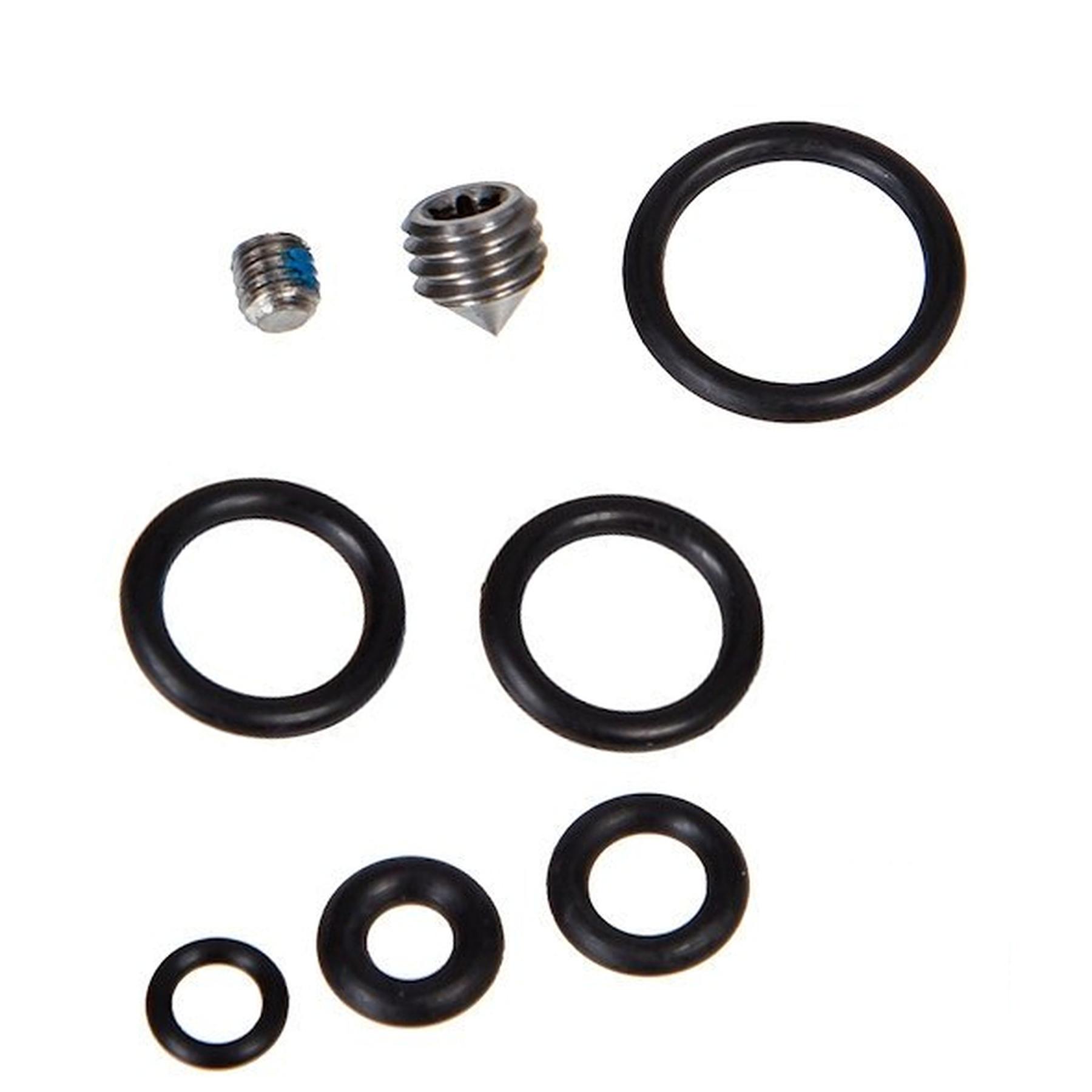 product/R/O/ROCCP020082_1.jpg