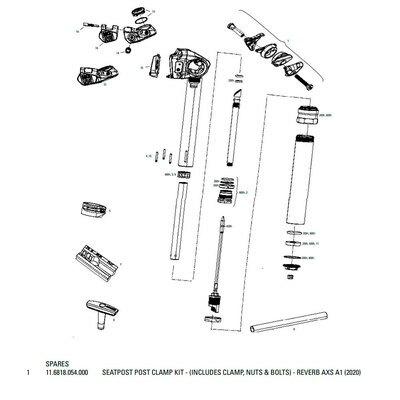 product/R/O/ROCCP020085.jpg