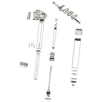 product/R/O/ROCCP020086.jpg