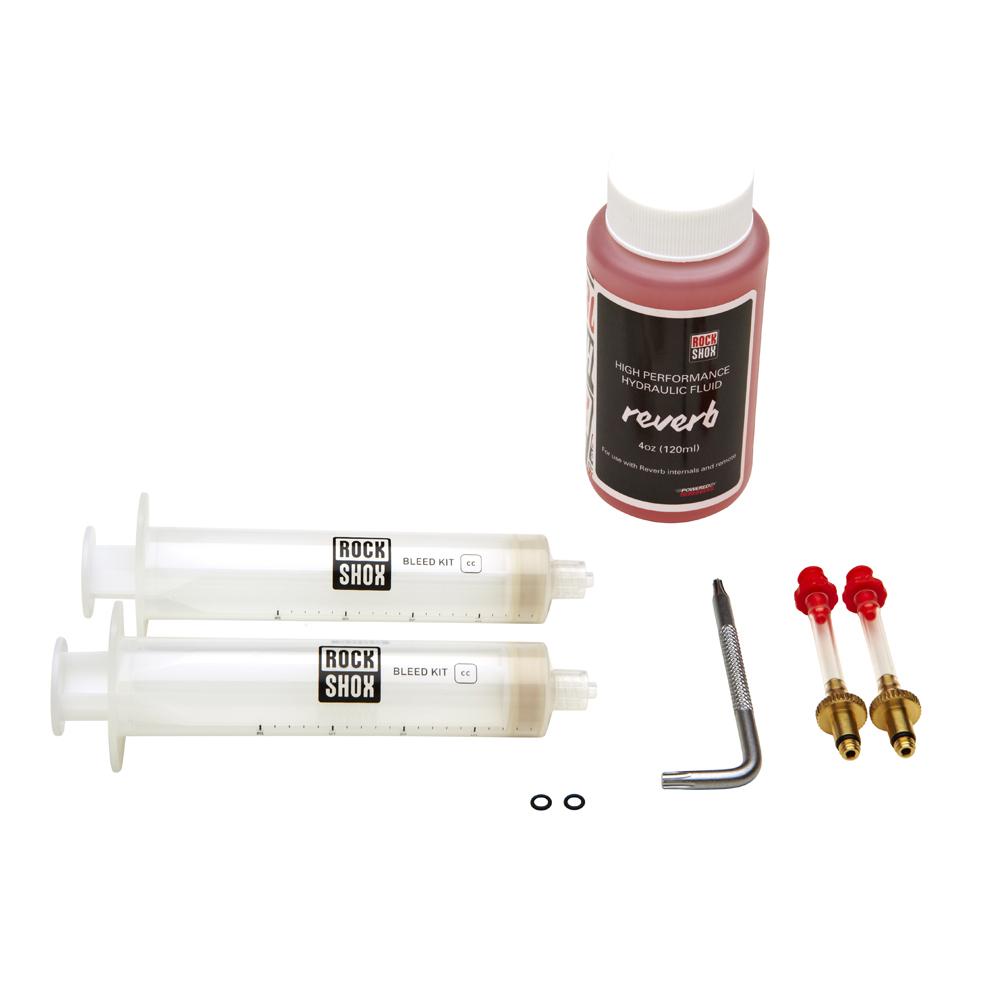 product/R/O/ROCFH080002.jpg