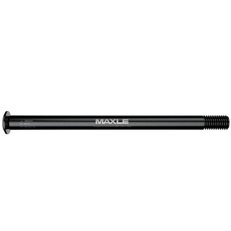 product/R/O/ROCPE080017_1.jpg