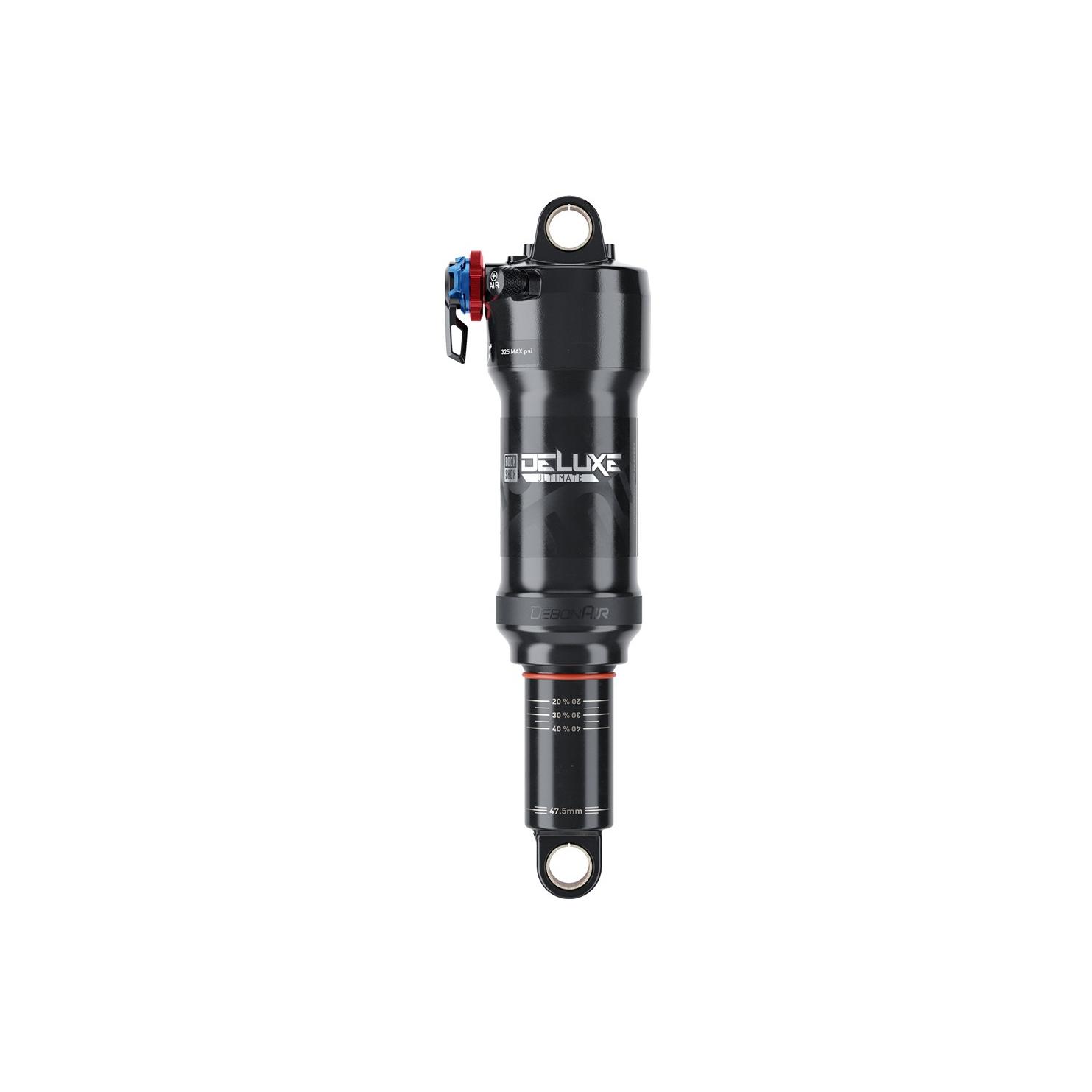 product/R/O/ROCSA010027.jpg