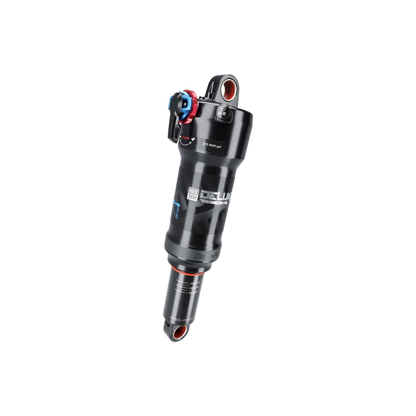 product/R/O/ROCSA010027_1.jpg