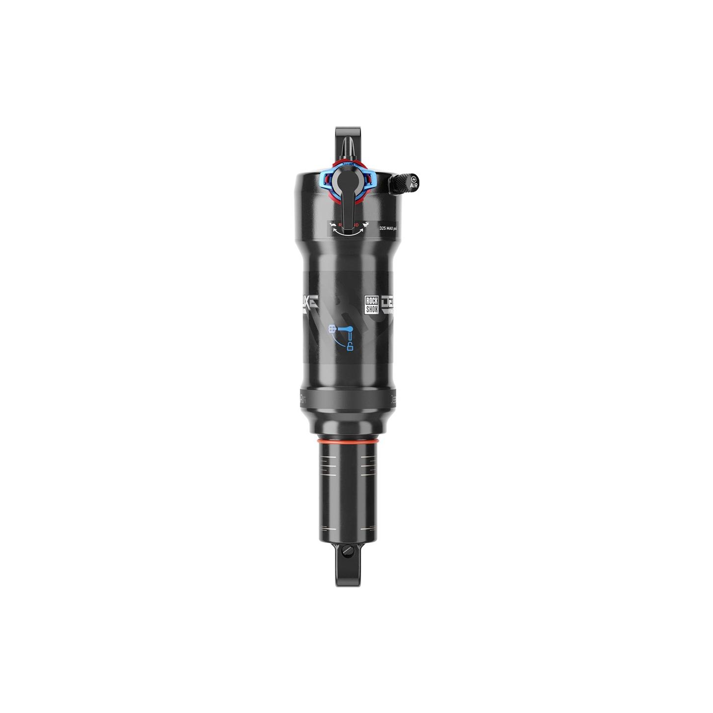 product/R/O/ROCSA010027_2.jpg