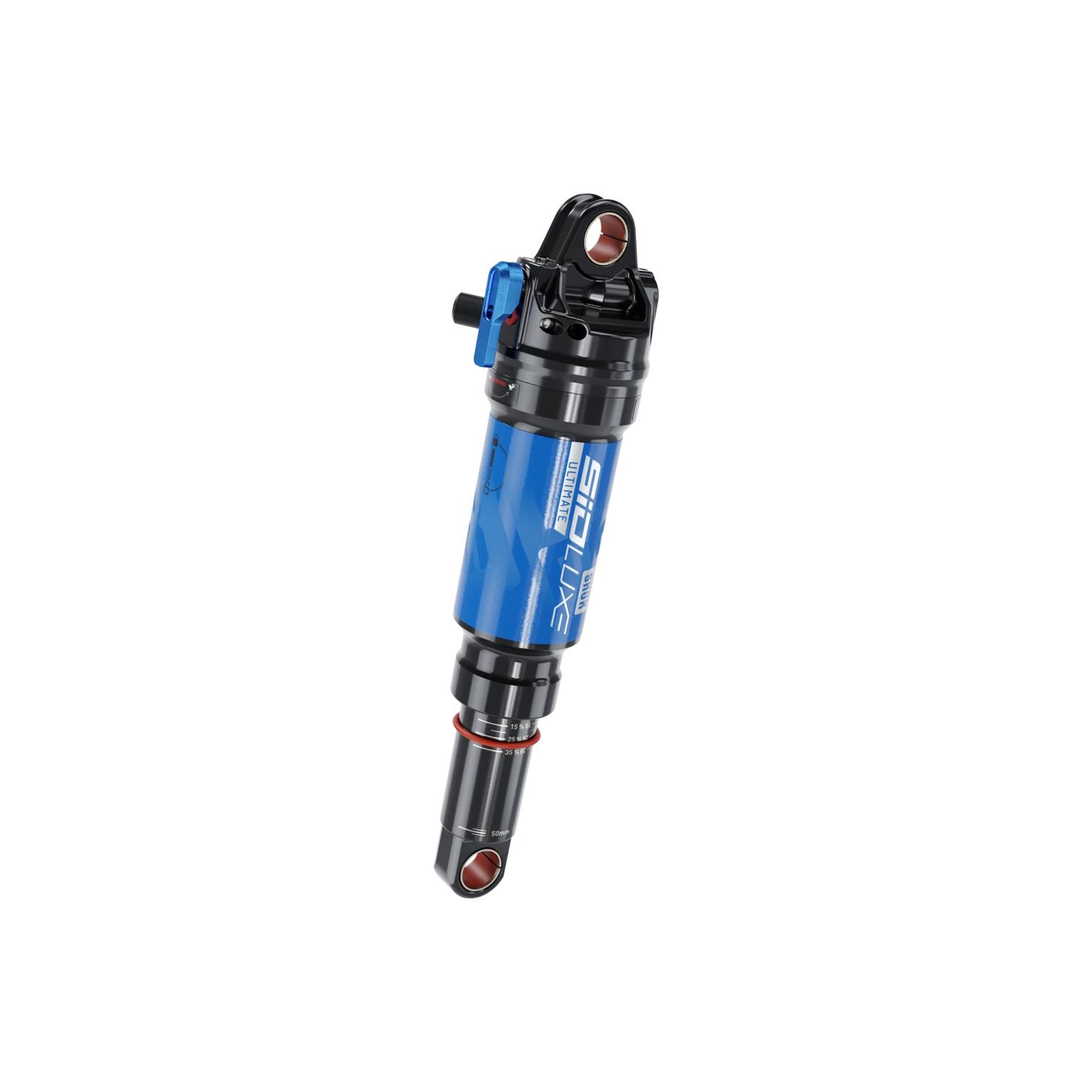 product/R/O/ROCSA010092.jpg