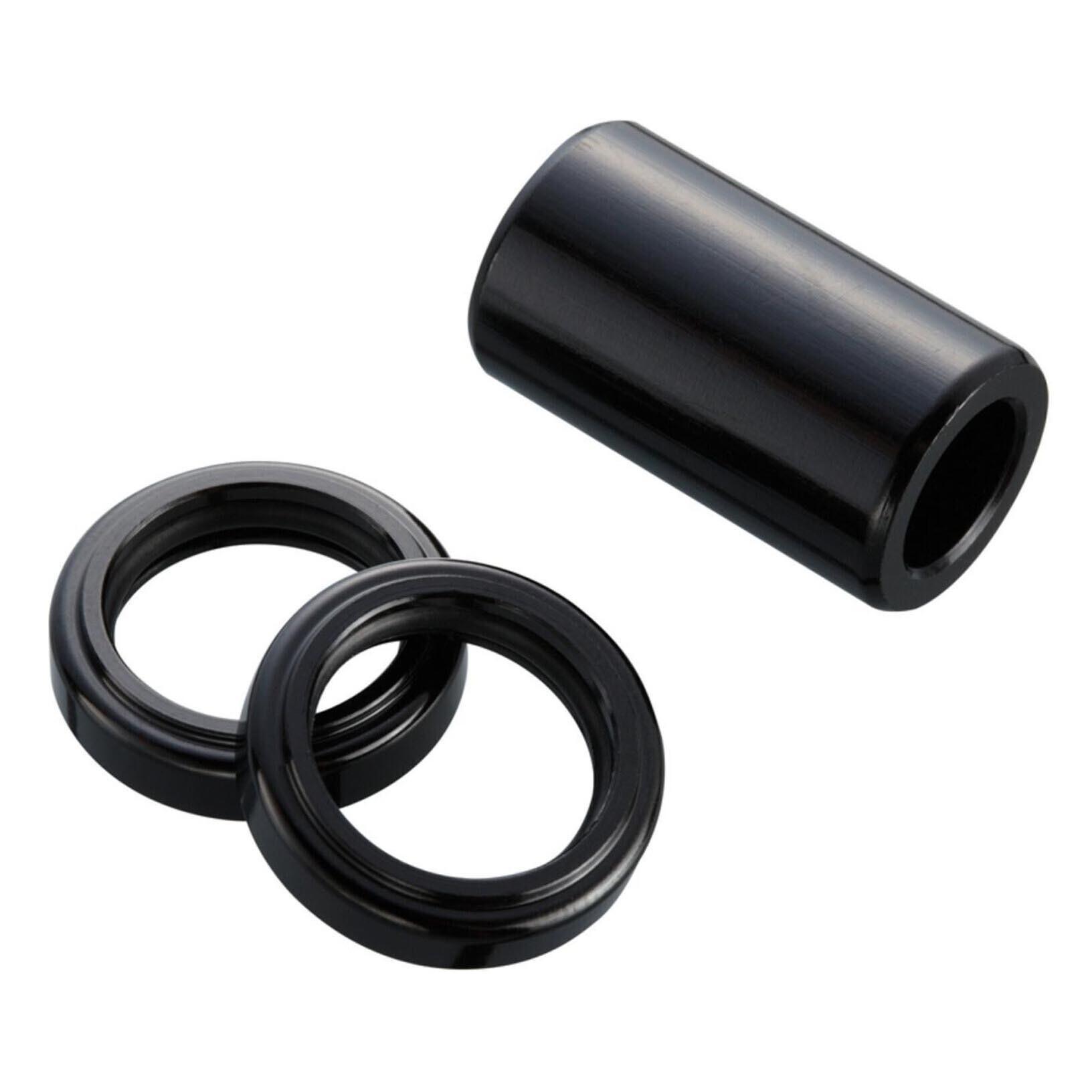 product/R/O/ROCSA020304.jpg