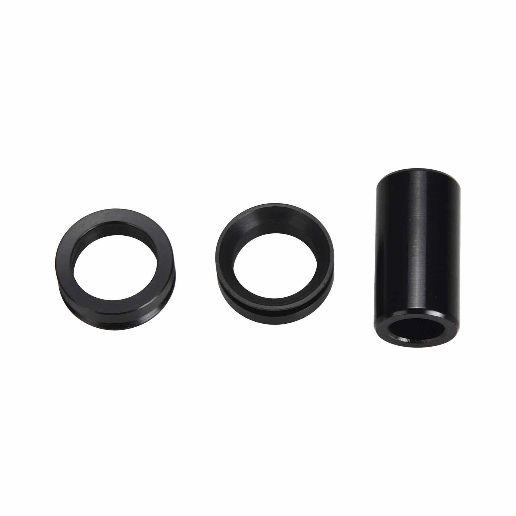 product/R/O/ROCSA020344.jpg