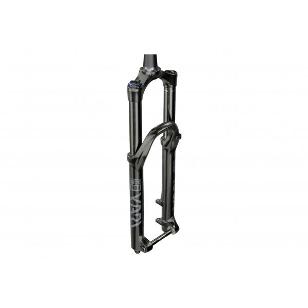 product/R/O/ROCSF020151_1.jpg