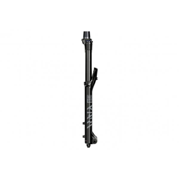 product/R/O/ROCSF020151_2.jpg