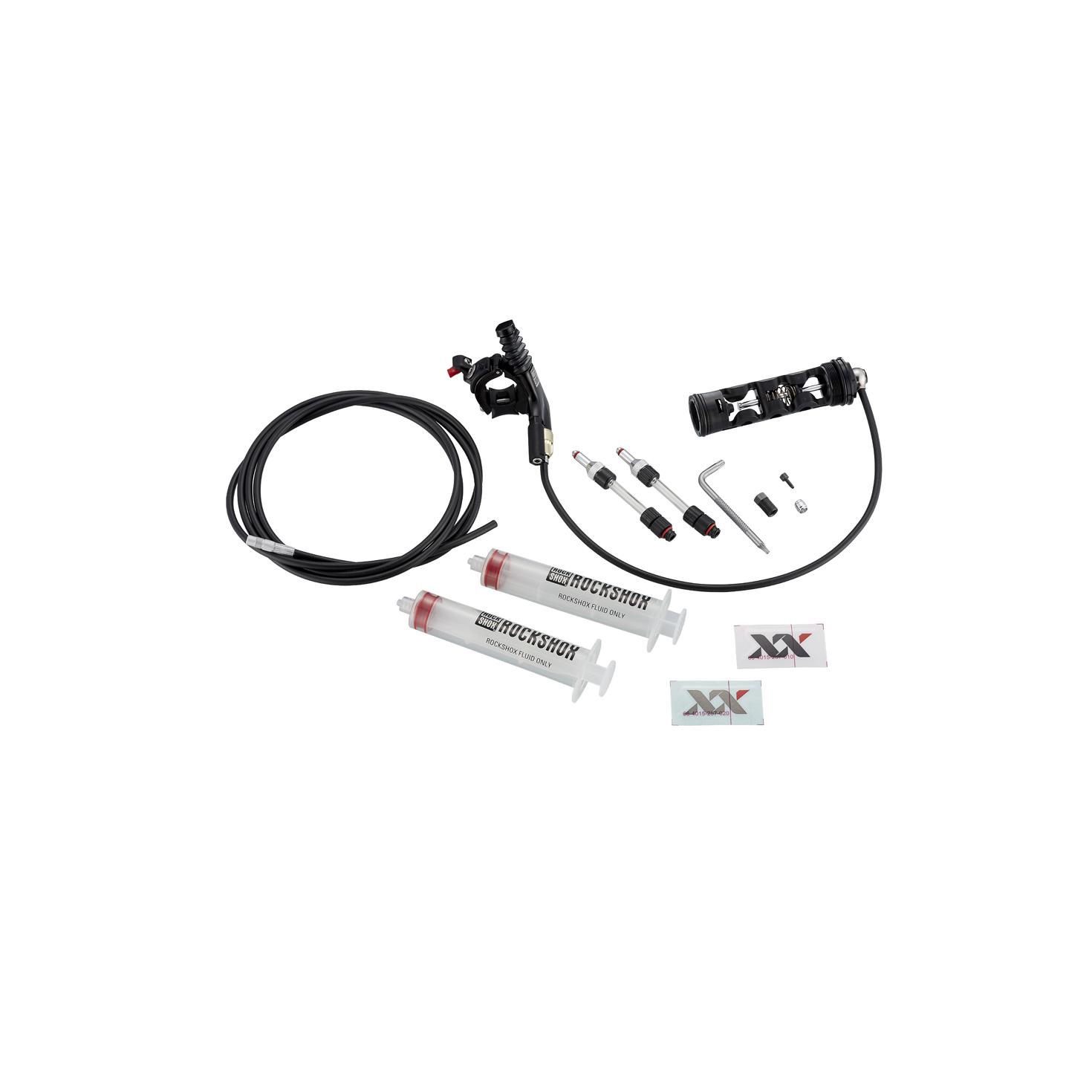 product/R/O/ROCSF040001.jpg
