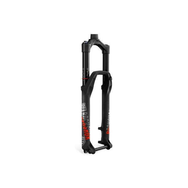 product/R/O/ROCSF040018.jpg