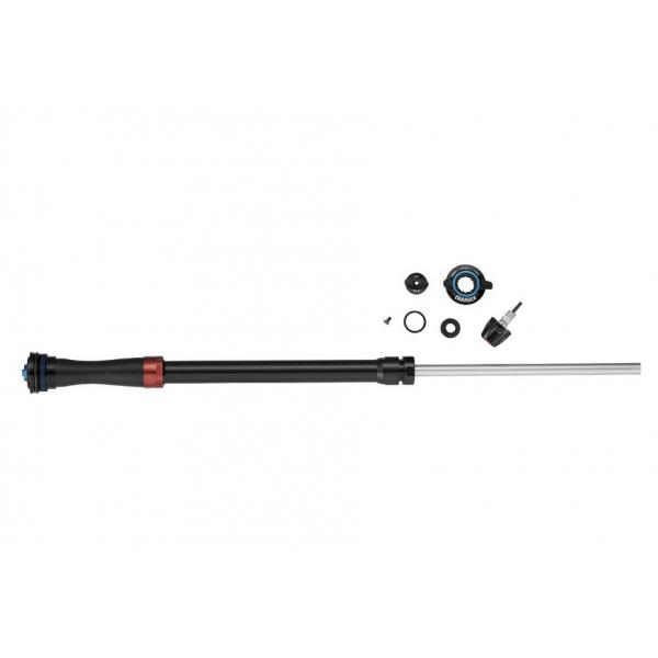 product/R/O/ROCSF040034.jpg