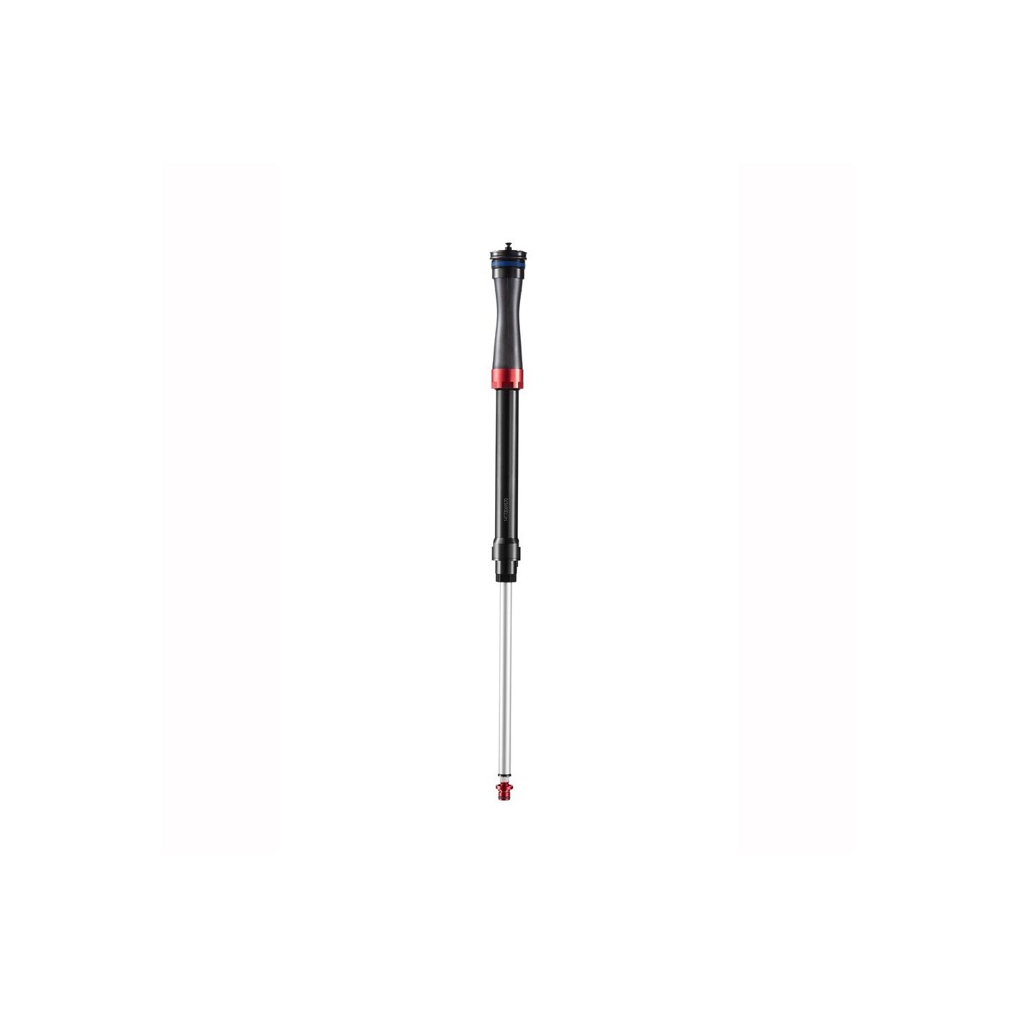 product/R/O/ROCSF040040.jpg