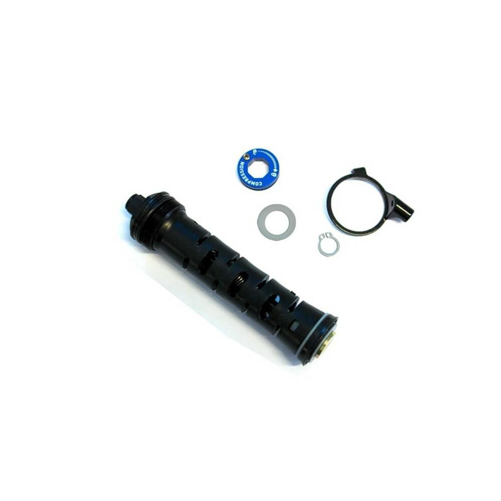product/R/O/ROCSF040054.jpg