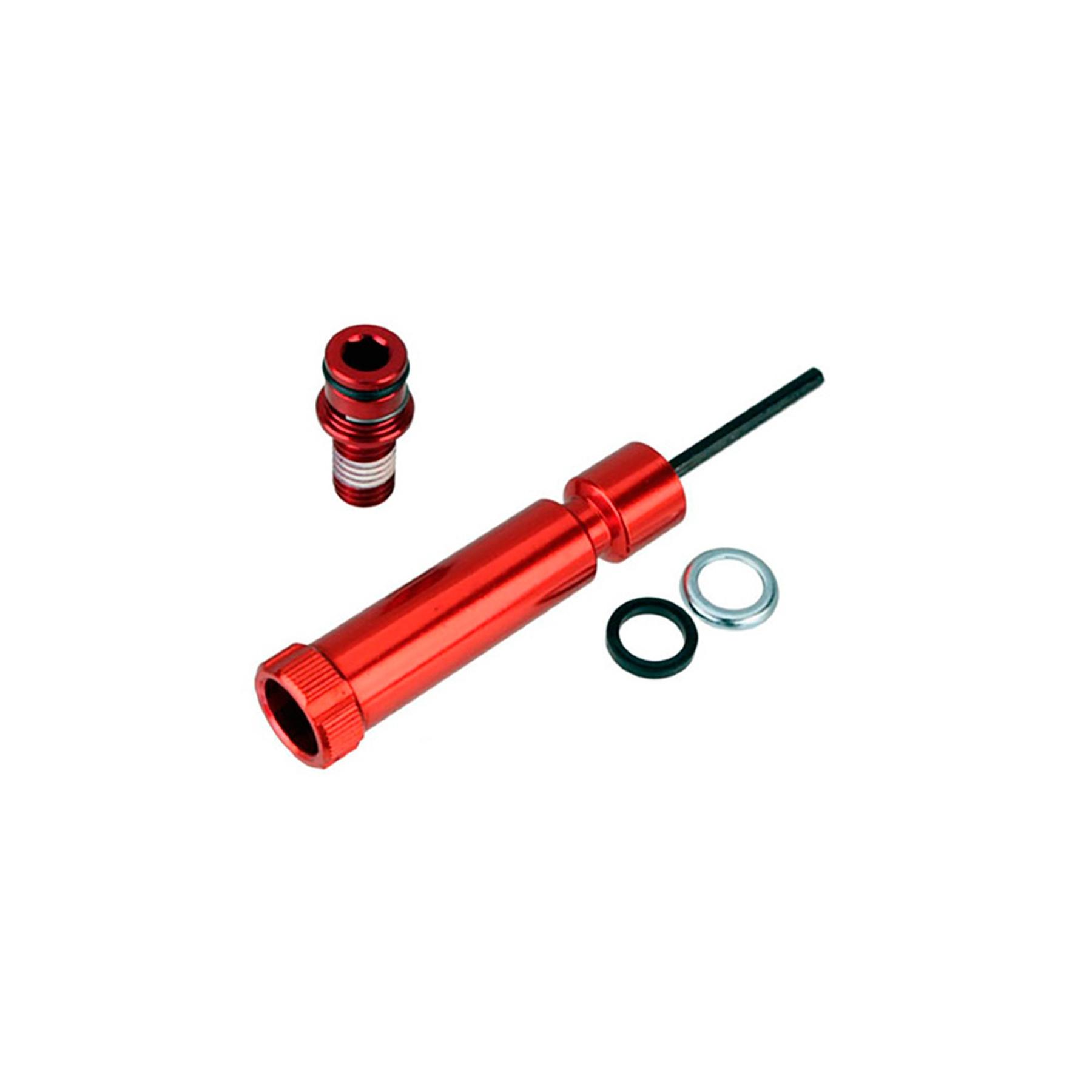 product/R/O/ROCSF040056_1.jpg