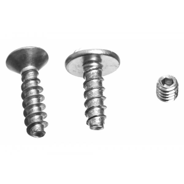 product/R/O/ROCSF040074.jpg