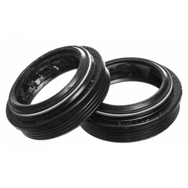 product/R/O/ROCSF040074_2.jpg