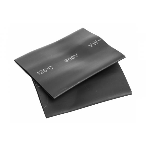 product/R/O/ROCSF040074_3.jpg