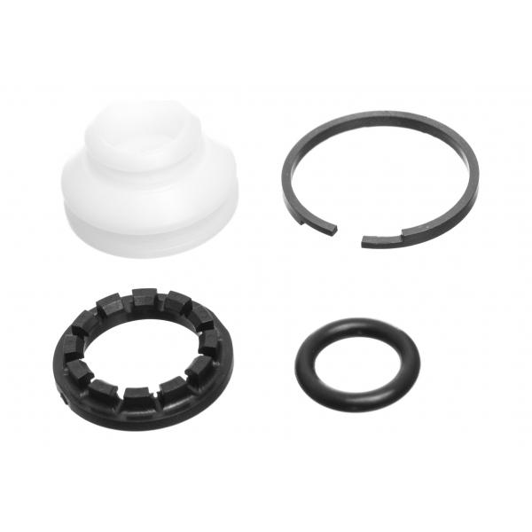 product/R/O/ROCSF040074_4.jpg